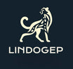 LINDOGEP - Startseite
